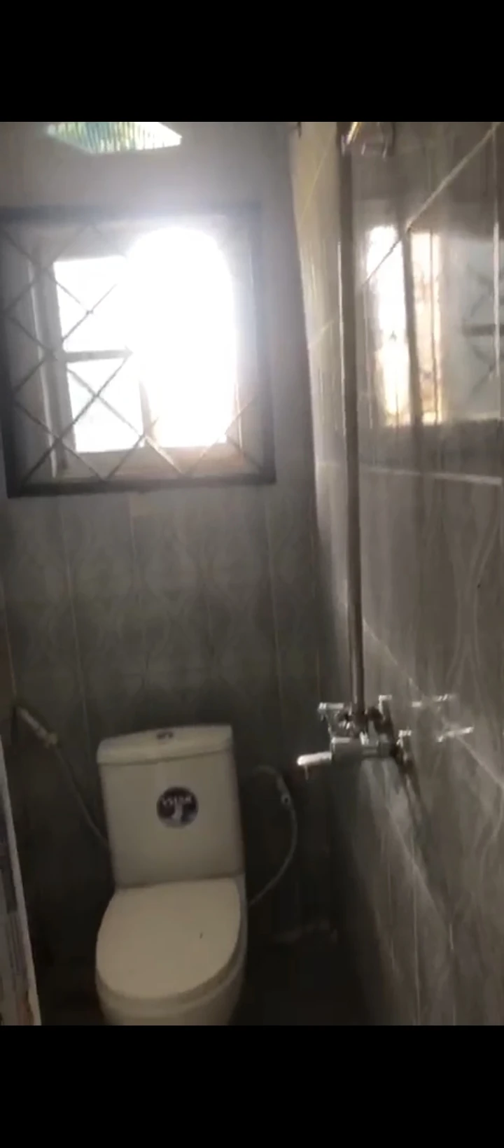 2 Bedroom Flat for Rent in Amagba, Edo - Image 2