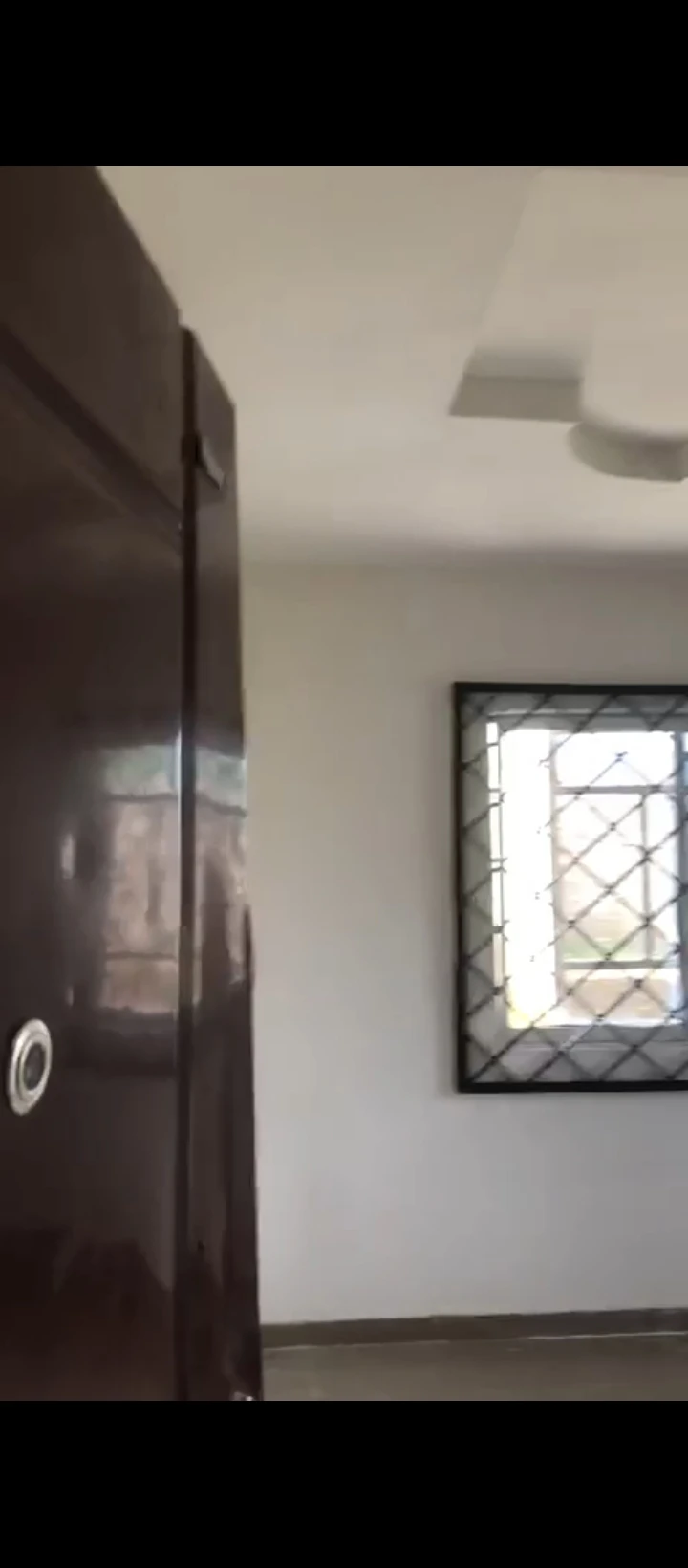 2 Bedroom Flat for Rent in Amagba, Edo - Image 6