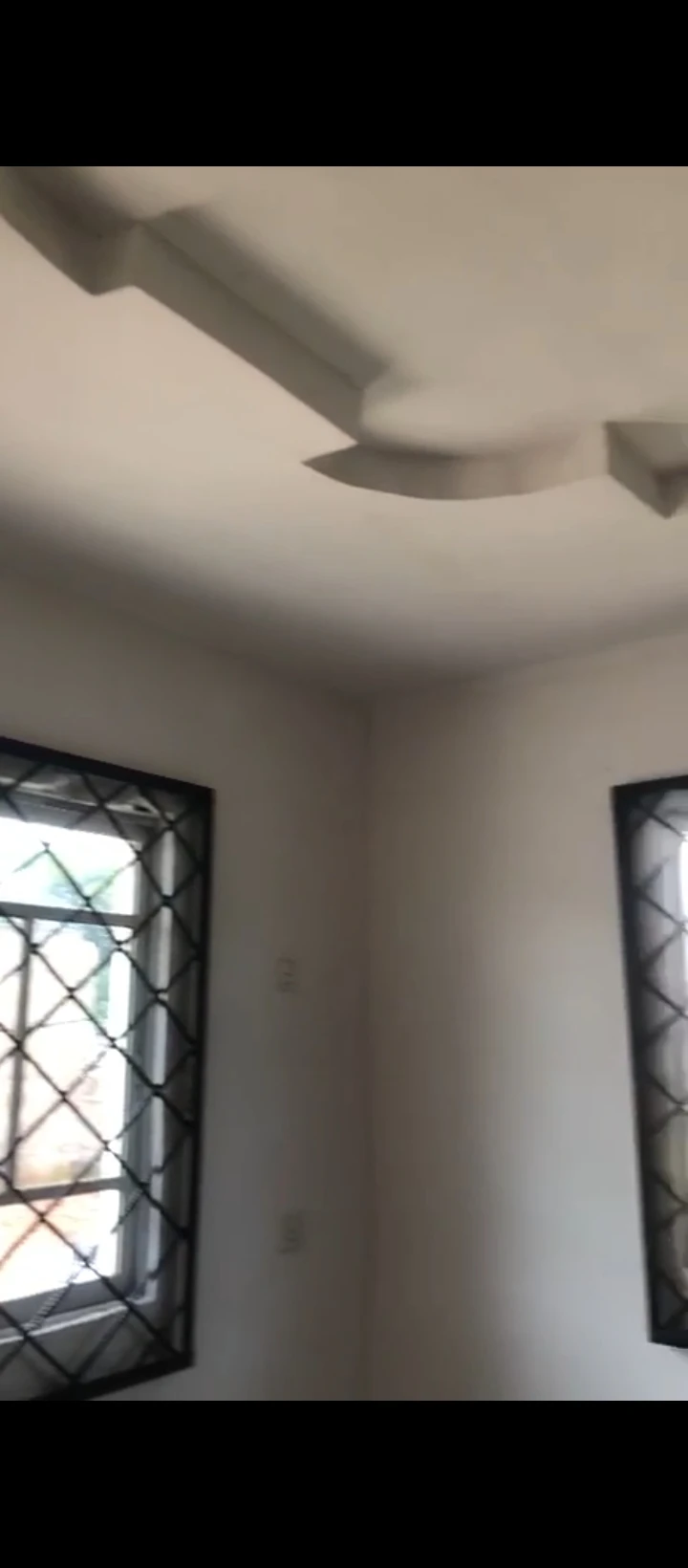 2 Bedroom Flat for Rent in Amagba, Edo - Image 4