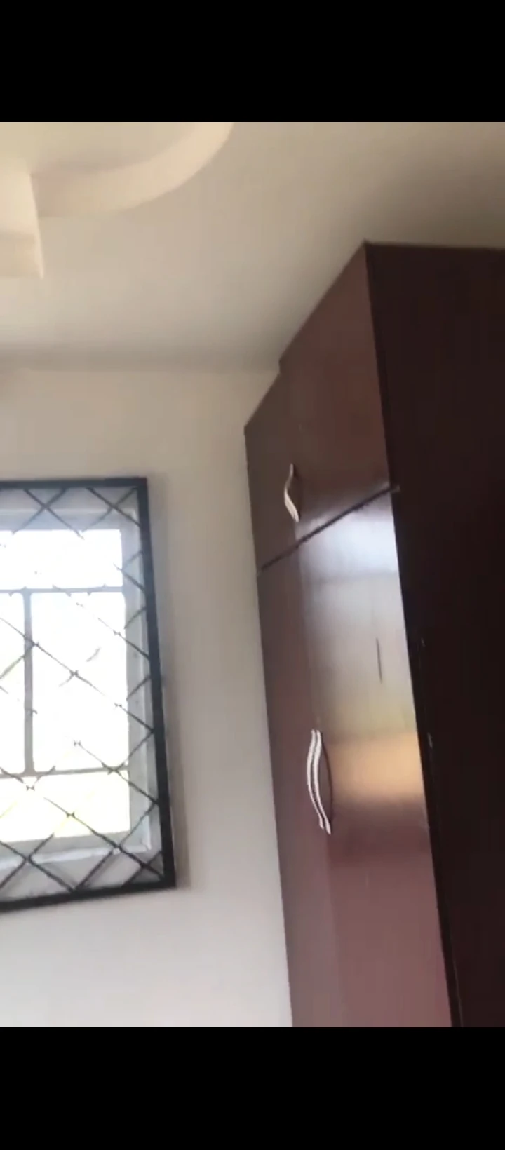 2 Bedroom Flat for Rent in Amagba, Edo - Image 3