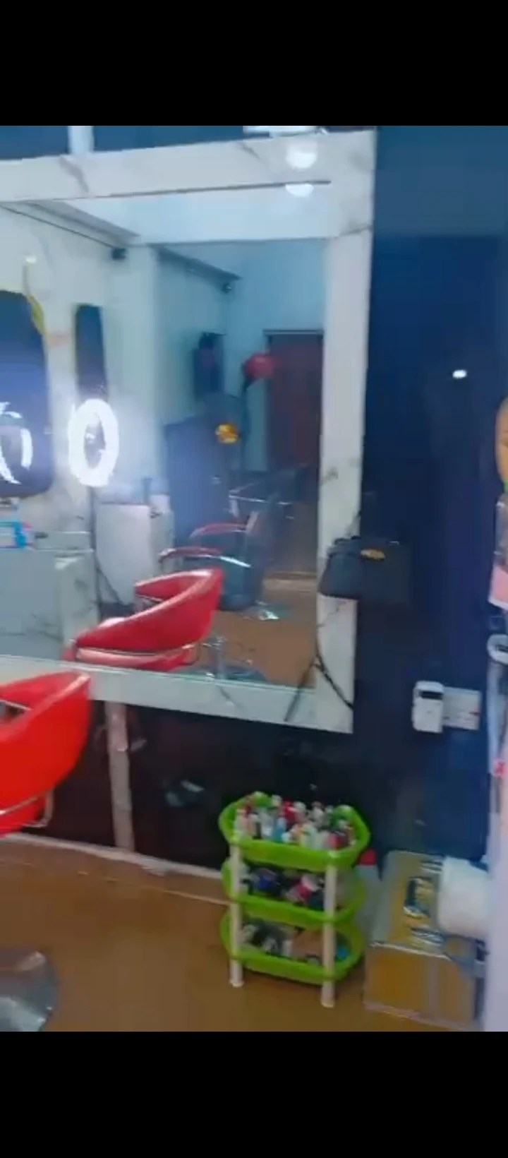 Store for Sale in Etete GRA, Edo - Image 5