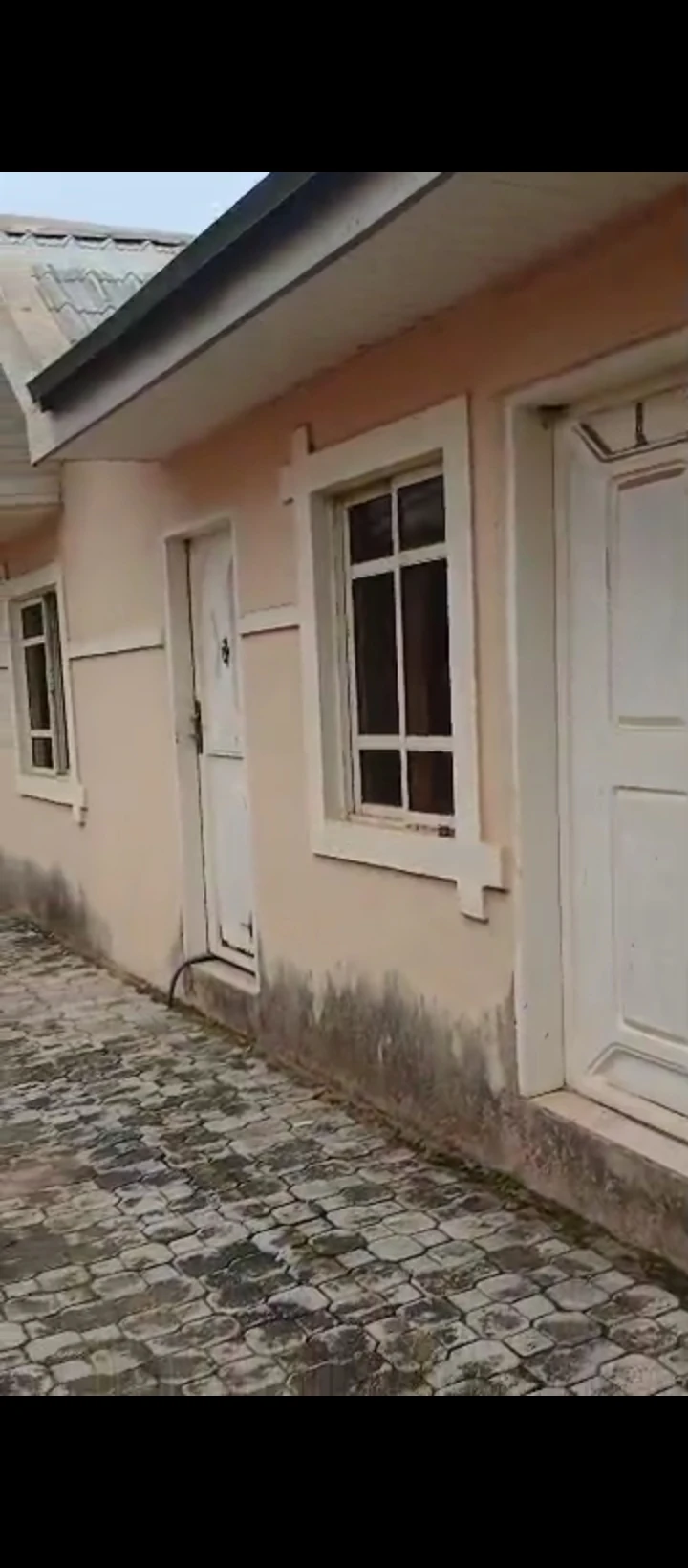 3 Bedroom Flat for Sale in 2nd ugbor gra, Edo - Image 6