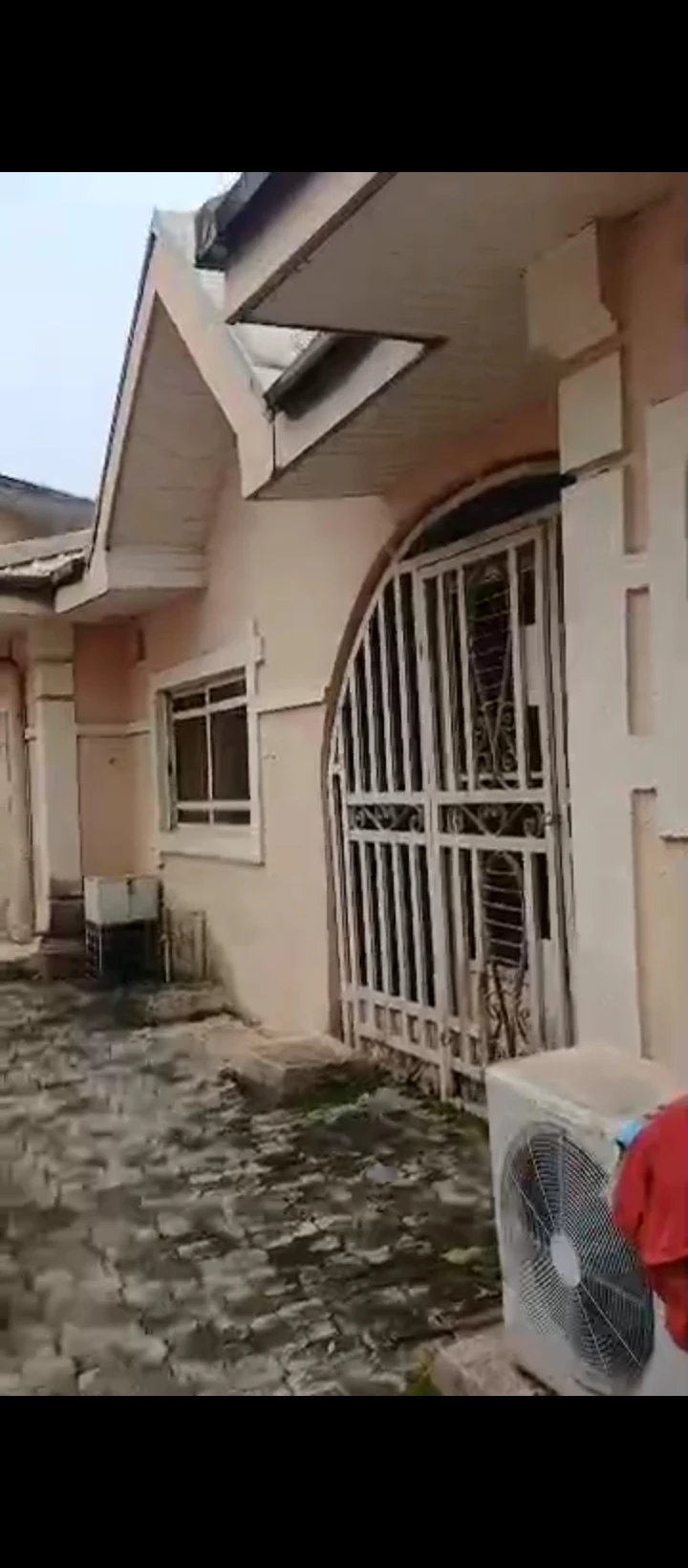 3 Bedroom Flat for Sale in 2nd ugbor gra, Edo - Image 4
