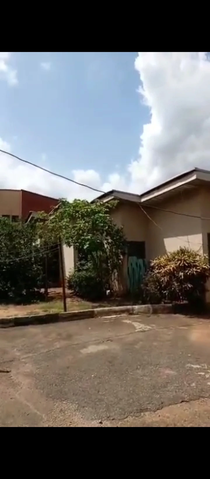 Duplex for Sale in Ikpoba hill, Edo - Image 3