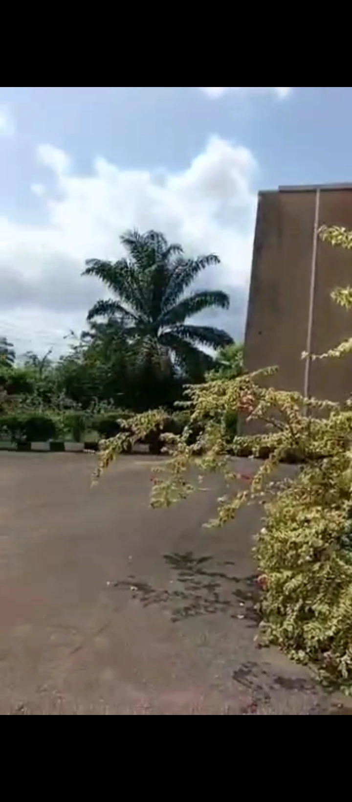 Duplex for Sale in Ikpoba hill, Edo - Image 4