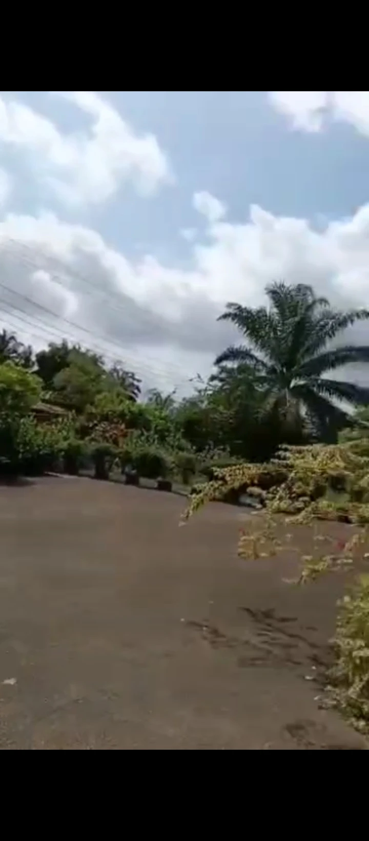 Duplex for Sale in Ikpoba hill, Edo - Image 2
