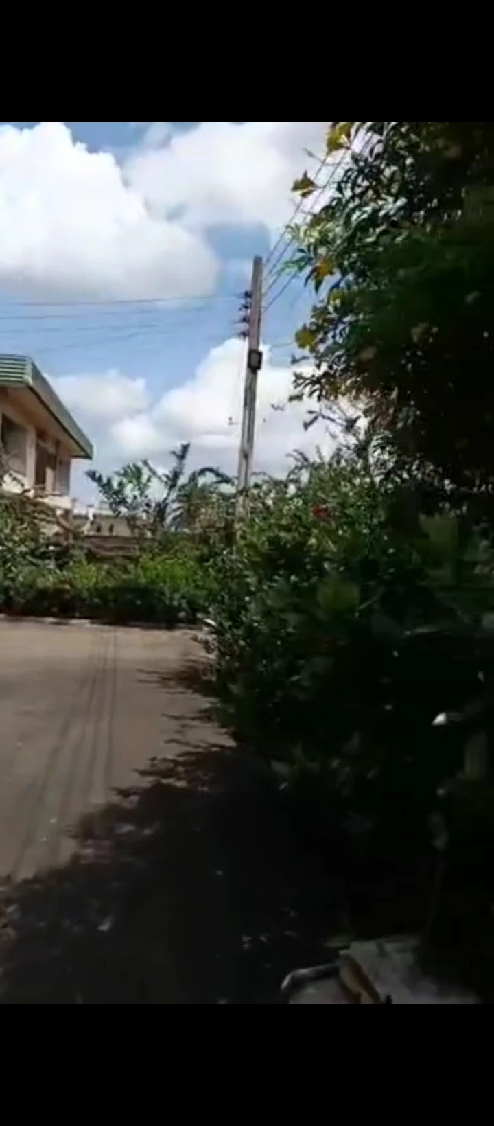 Duplex for Sale in Ikpoba hill, Edo - Image 5
