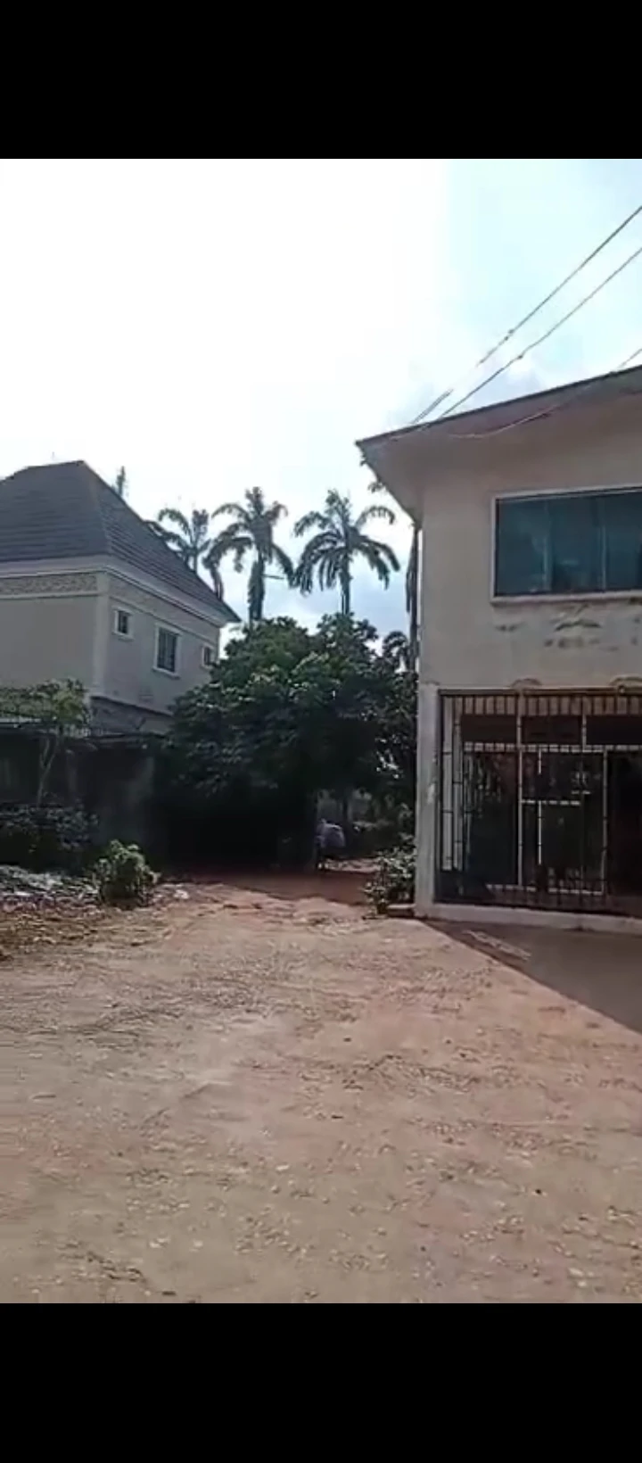 Duplex for Sale in Gra, Edo - Image 6