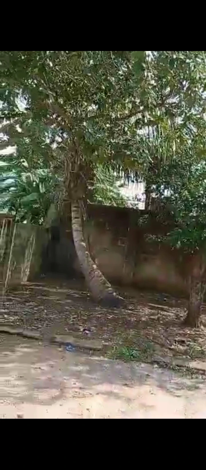 Duplex for Sale in Gra, Edo - Image 5