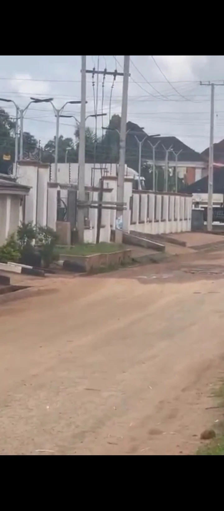 Land for Sale in 2nd ugbor, Edo - Image 5