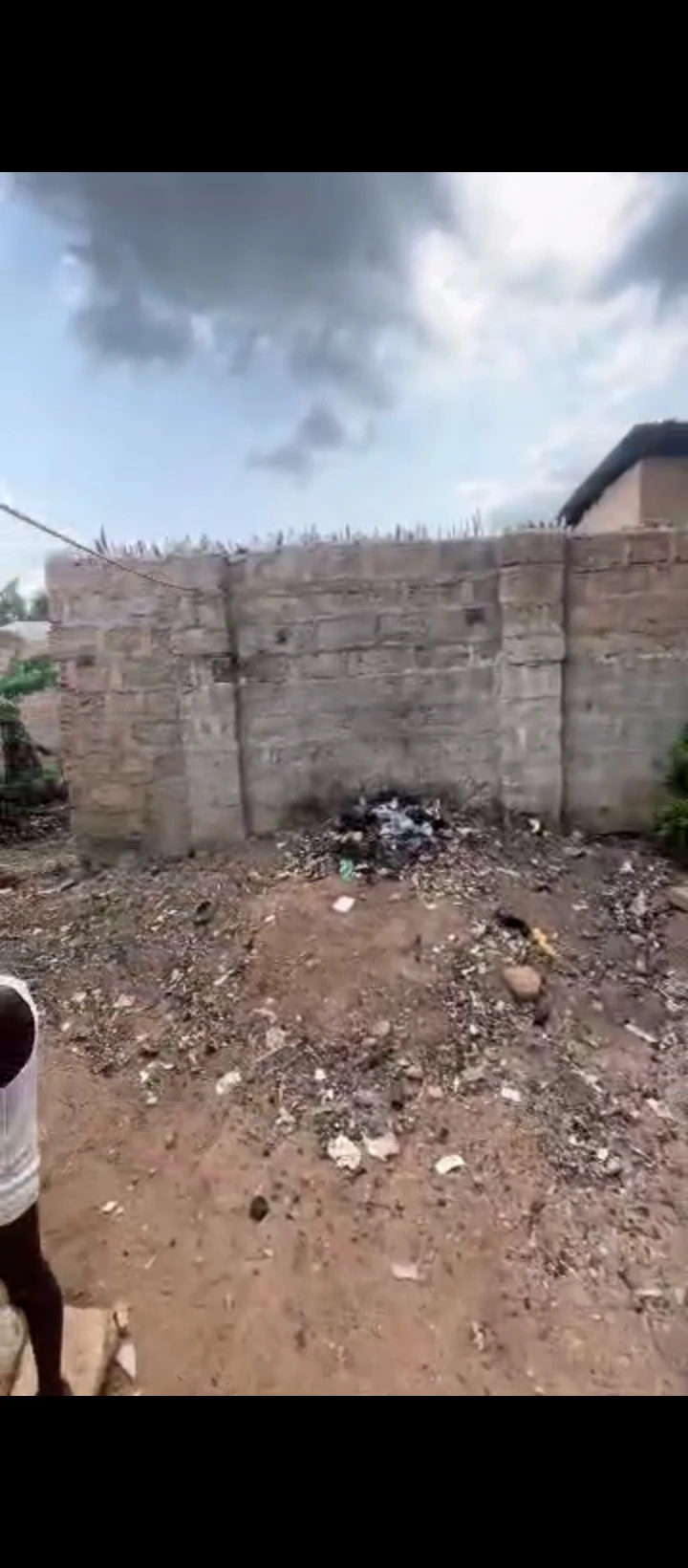 3 Bedroom Flat for Sale in Aduwawa, Edo - Image 3