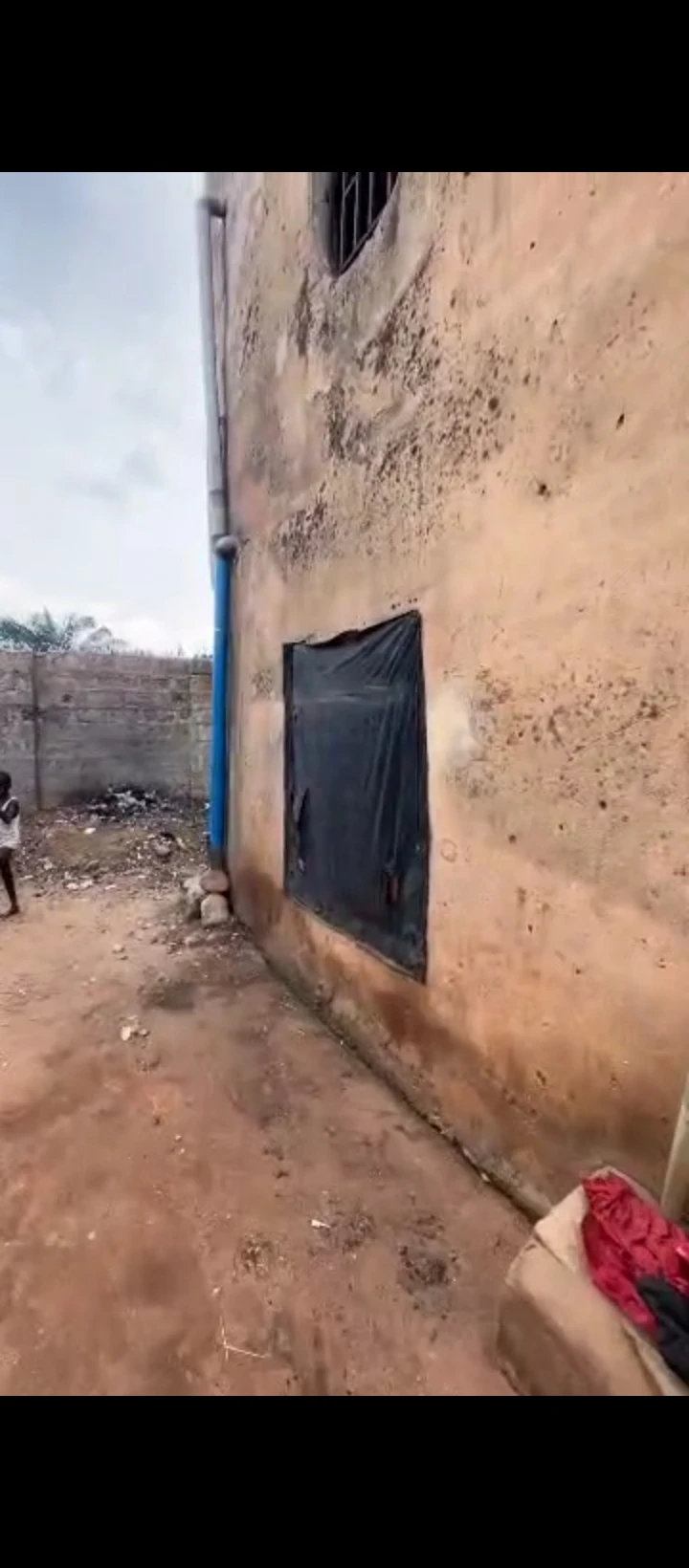 3 Bedroom Flat for Sale in Aduwawa, Edo - Image 6