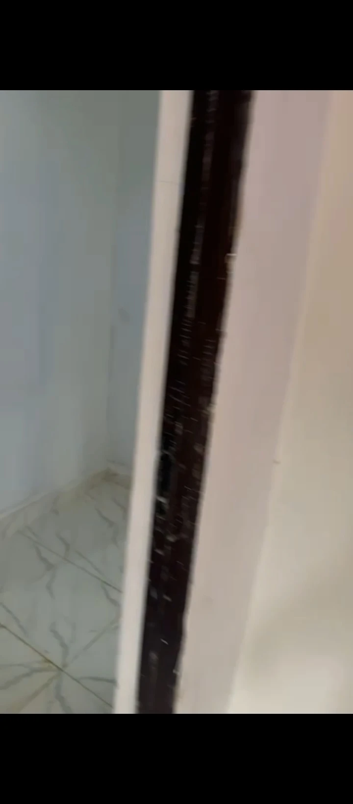 1 Bedroom Flat for Rent in Obagie sapele road, Edo - Image 6