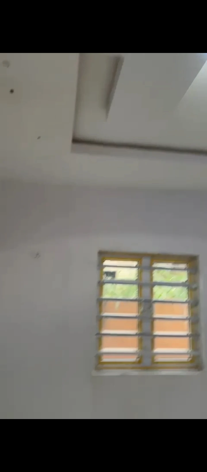 1 Bedroom Flat for Rent in Obagie sapele road, Edo - Image 4