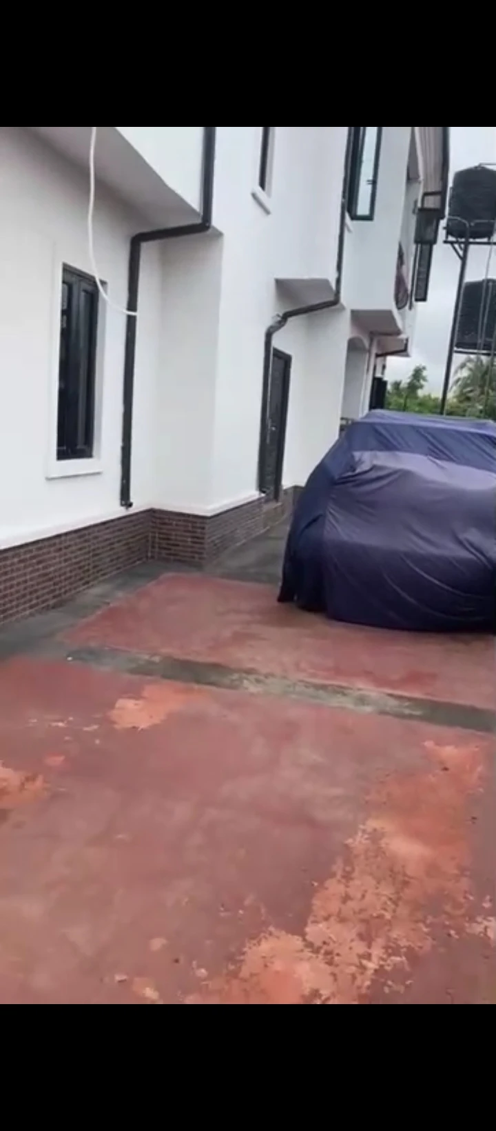 Duplex for Sale in Ugbor gra, Edo - Image 3