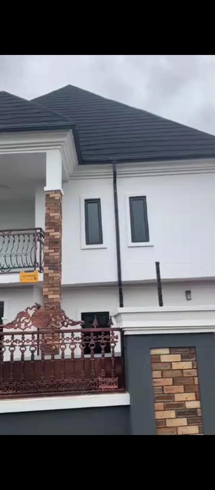 Duplex for Sale in Ugbor gra, Edo - Image 6