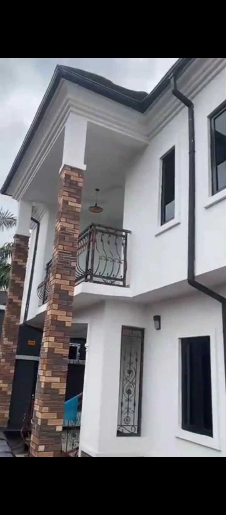 Duplex for Sale in Ugbor gra, Edo - Image 1