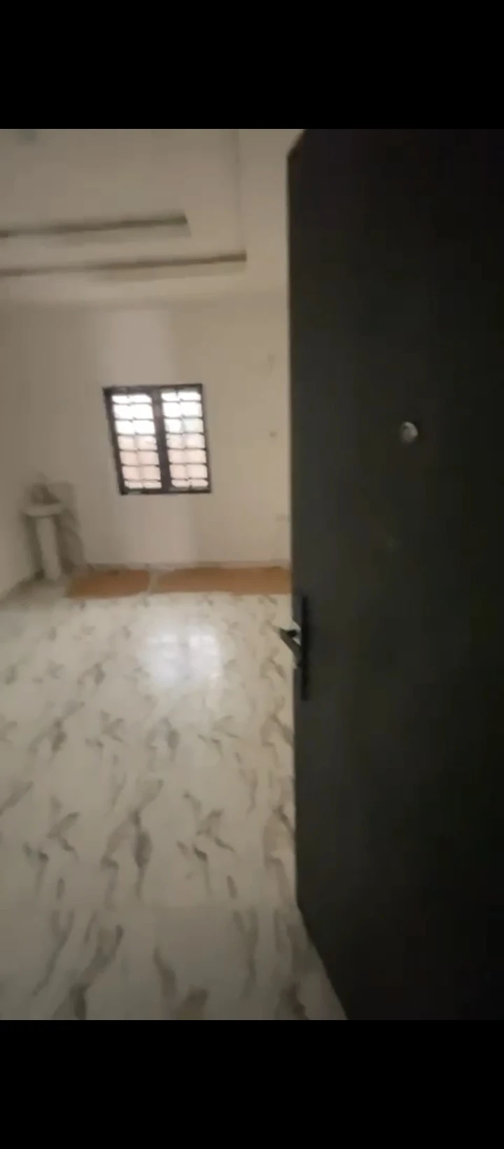 Bungalow for Sale in Ogunwemnyi, Edo - Image 6