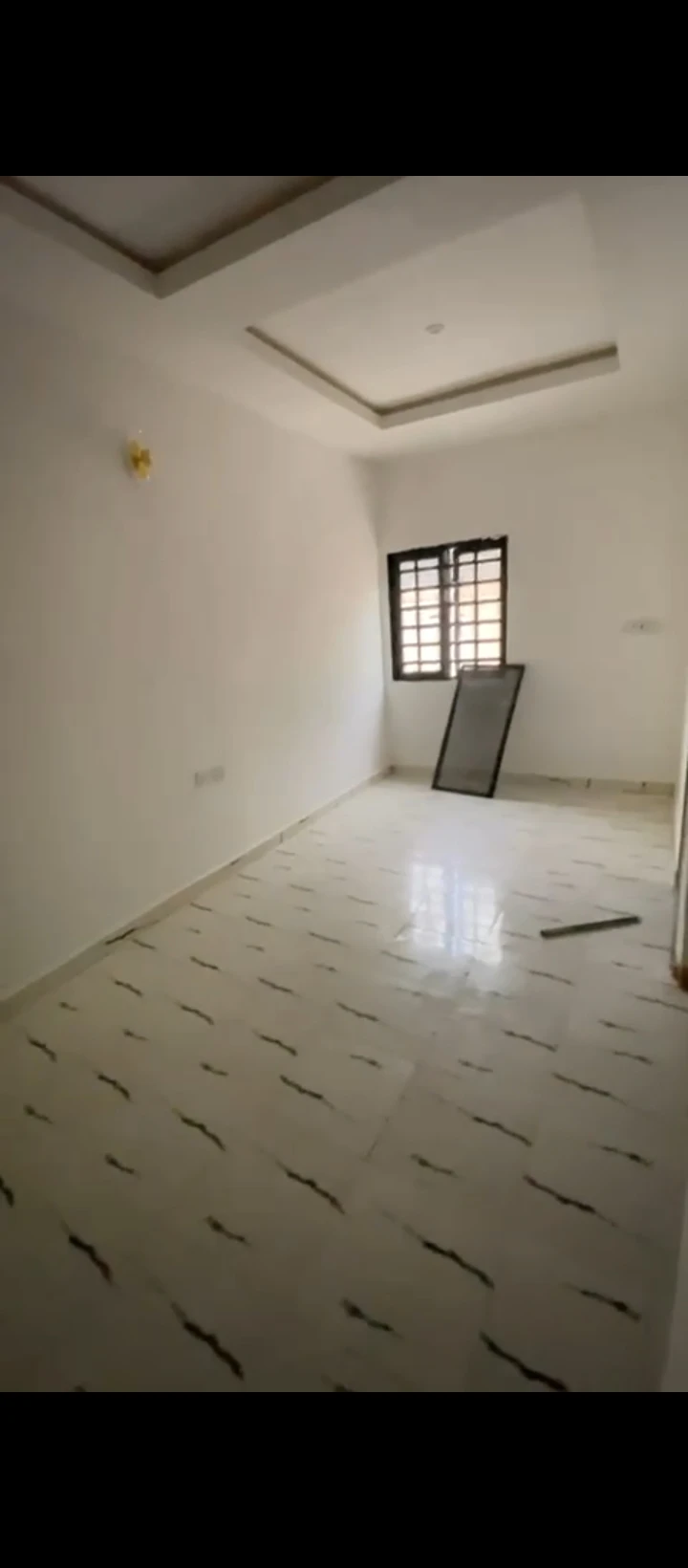 Bungalow for Sale in Ogunwemnyi, Edo - Image 1