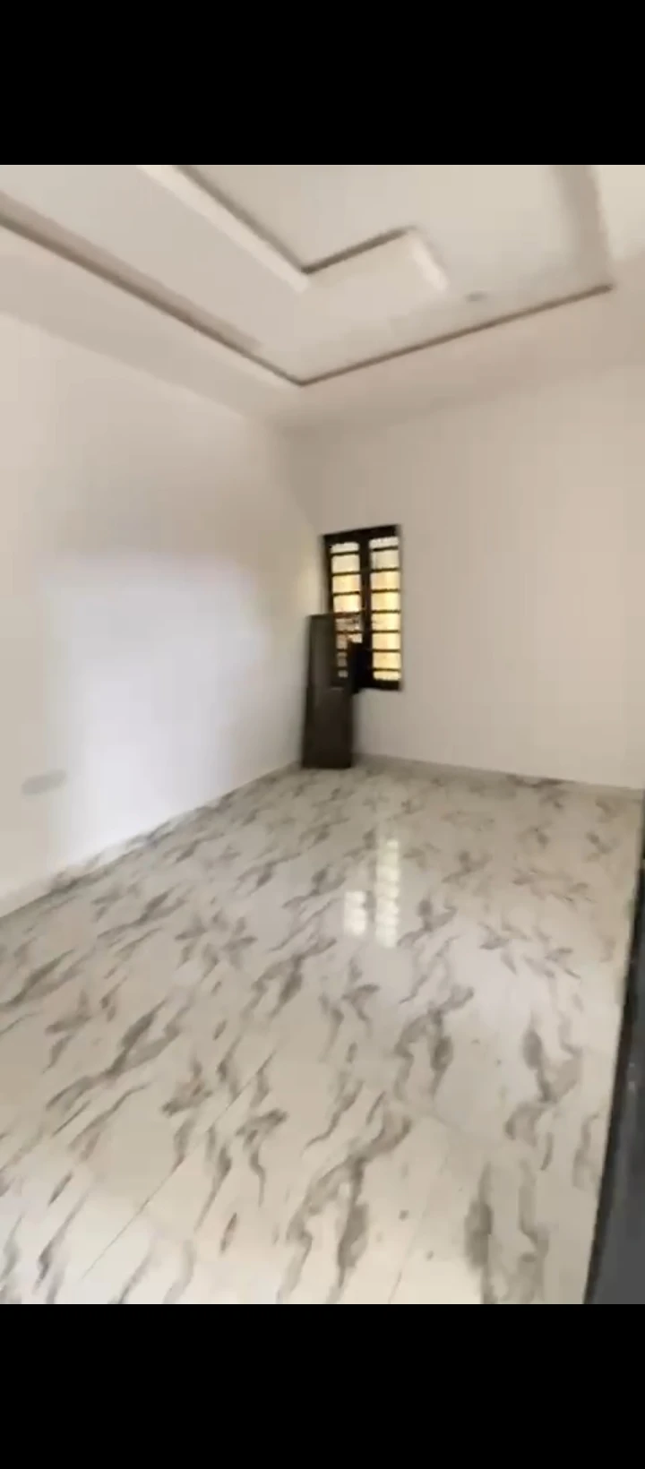 Bungalow for Sale in Ogunwemnyi, Edo - Image 3