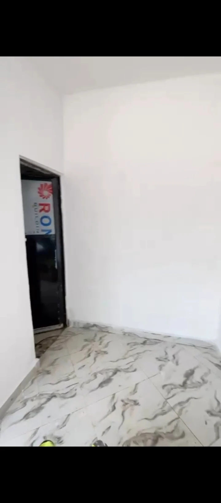 Bungalow for Sale in Ogunwemnyi, Edo - Image 4