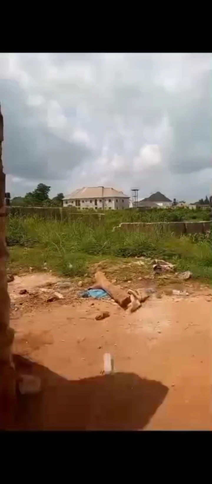 Land for Sale in Sapele road, Edo - Image 3