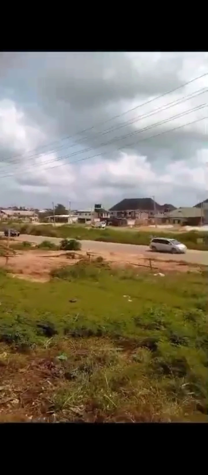 Land for Sale in Sapele road, Edo - Image 5