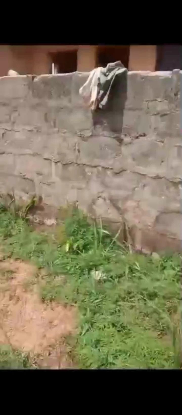 Land for Sale in Sapele road, Edo - Image 4
