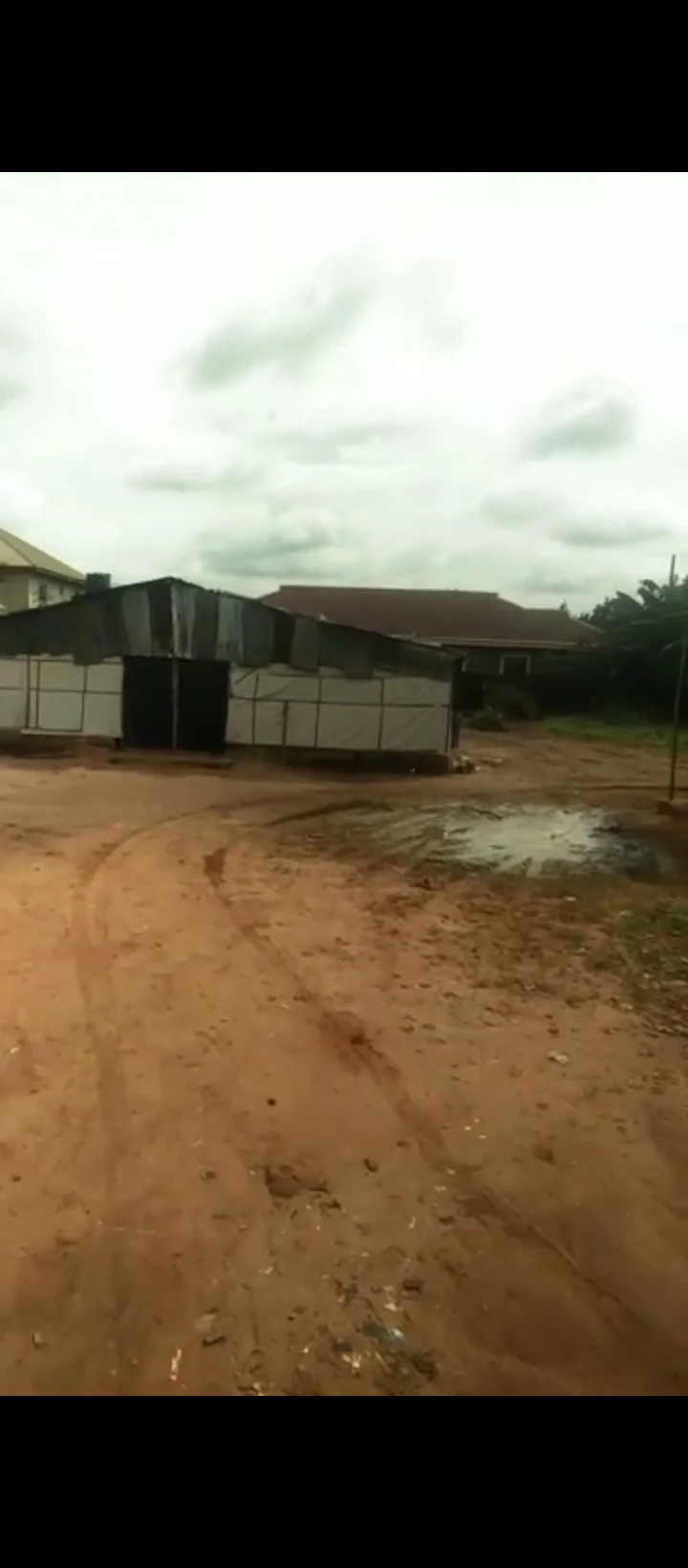 Land for Sale in Along saponkba road, Edo - Image 2