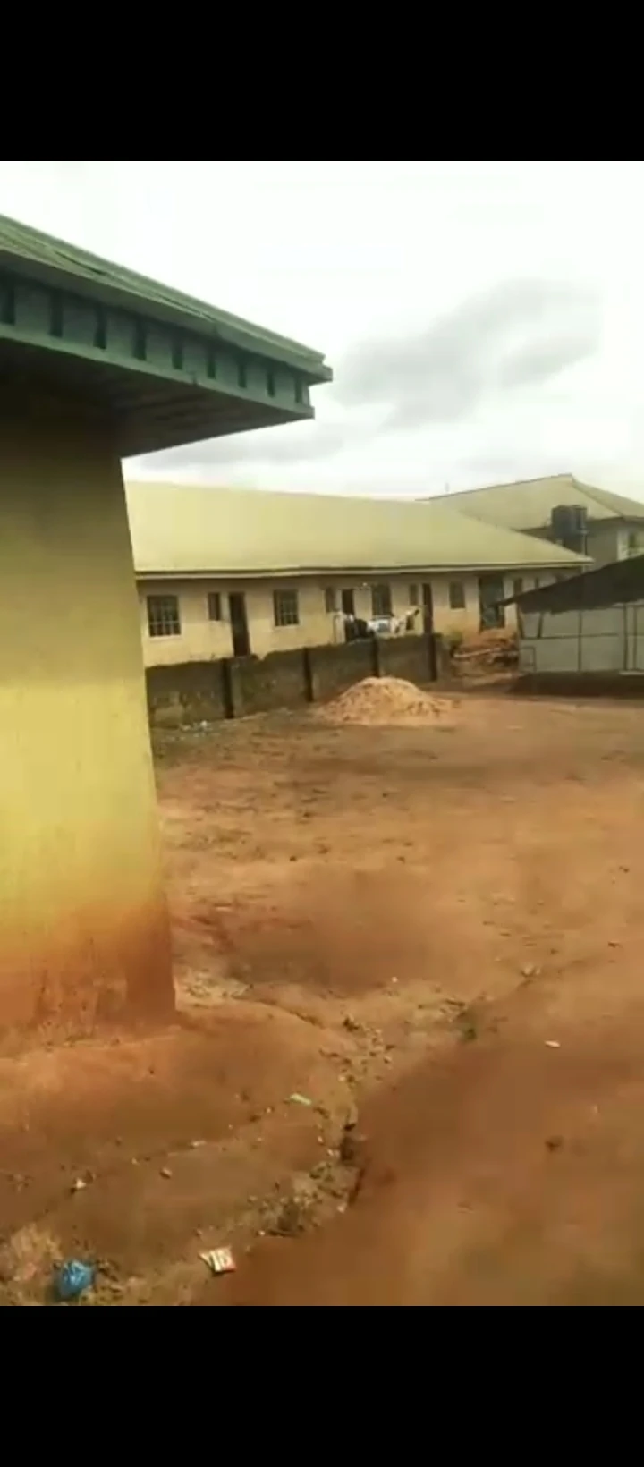 Land for Sale in Along saponkba road, Edo - Image 3
