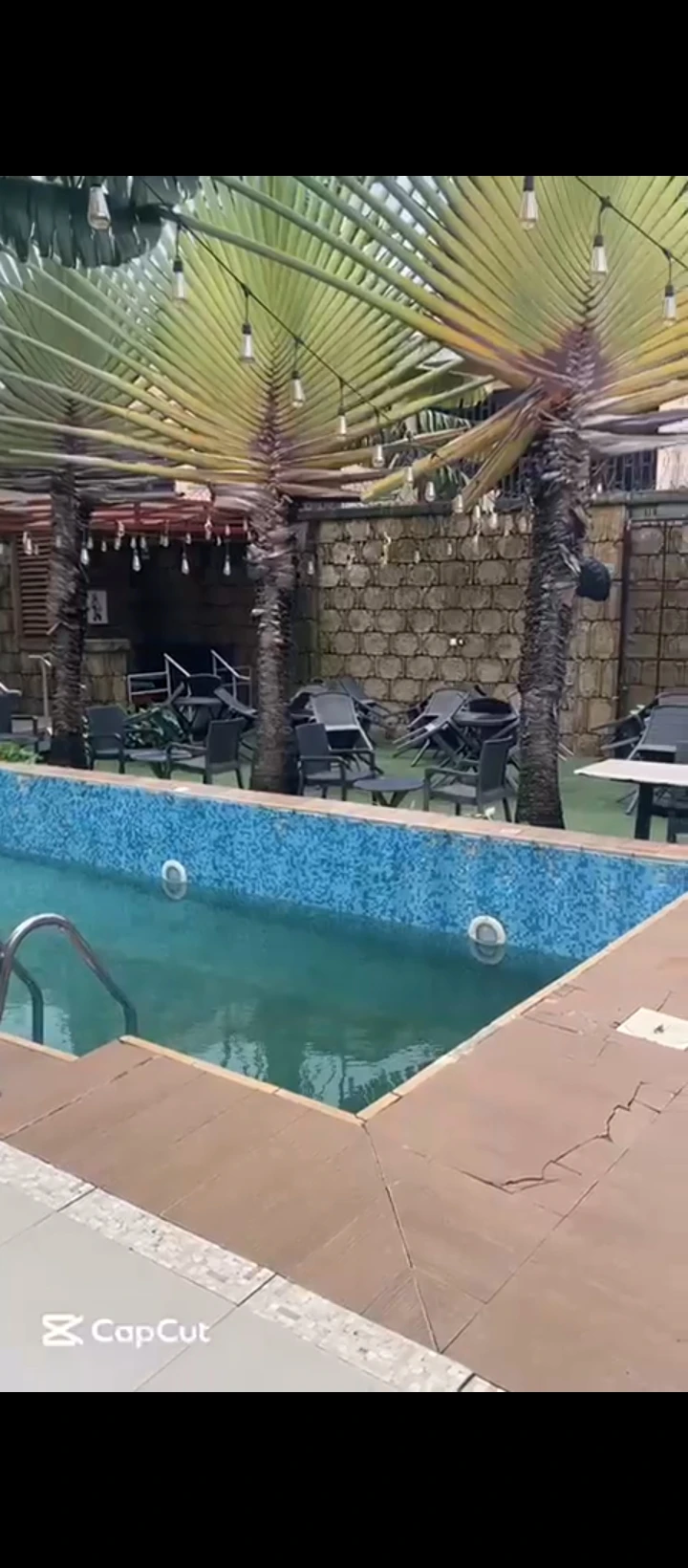 Lodge for Sale in Ugbor gra, Edo - Image 6