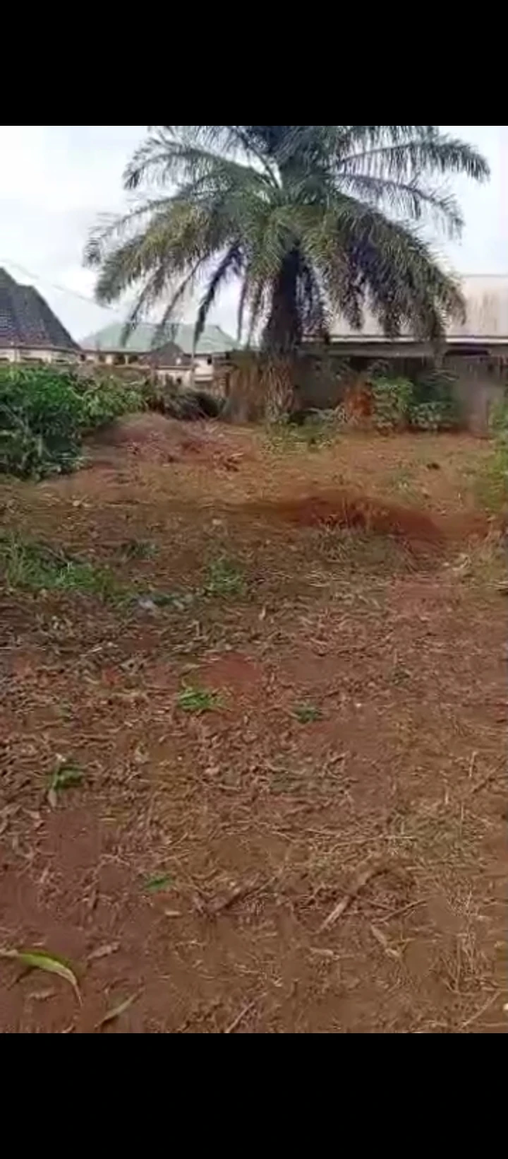 Land for Sale in Convernant road, Edo - Image 3