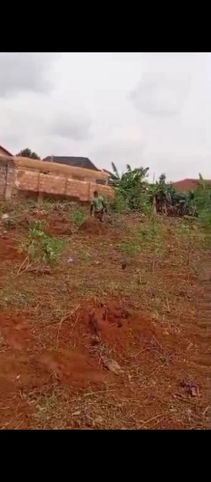 Land for Sale in Convernant road, Edo - Image 6