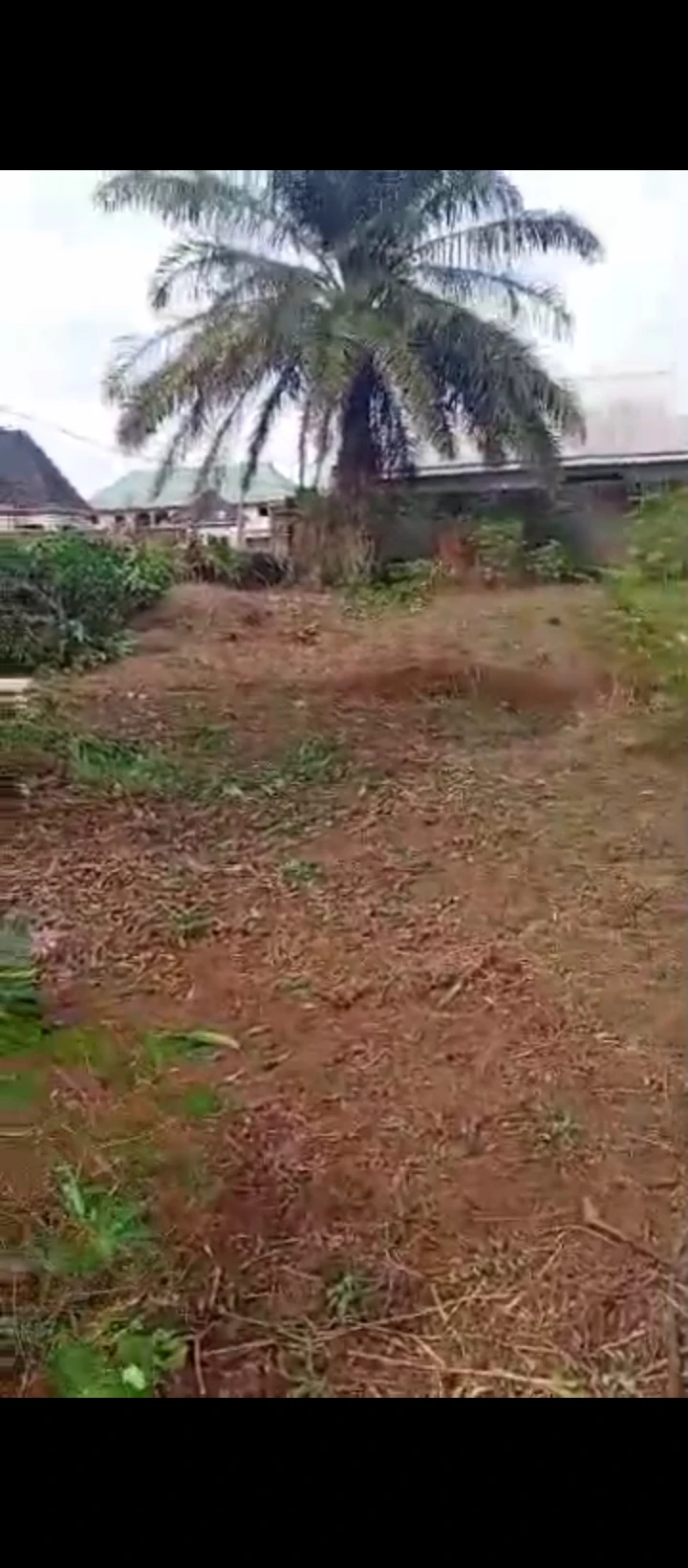 Land for Sale in Convernant road, Edo - Image 4