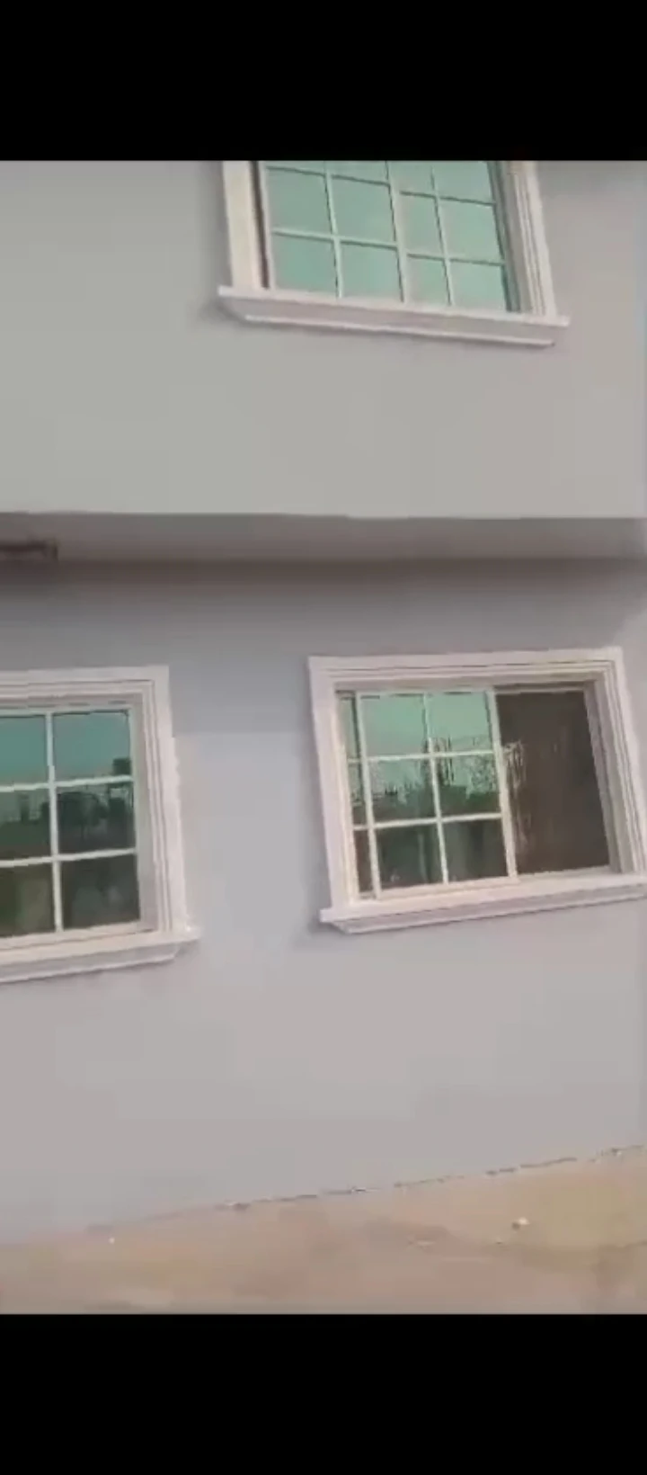 Duplex for Sale in Evbhuku sapele road, Edo - Image 3