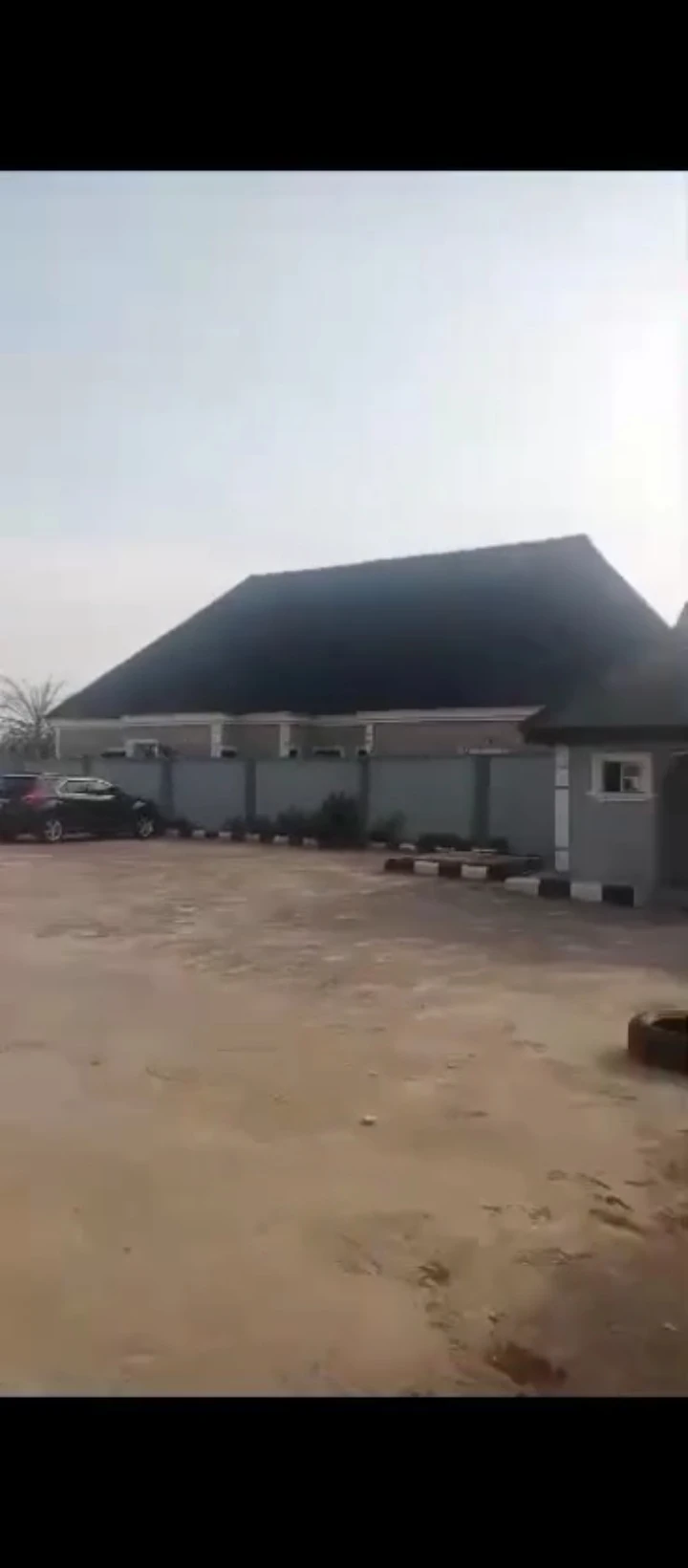 Duplex for Sale in Evbhuku sapele road, Edo - Image 2
