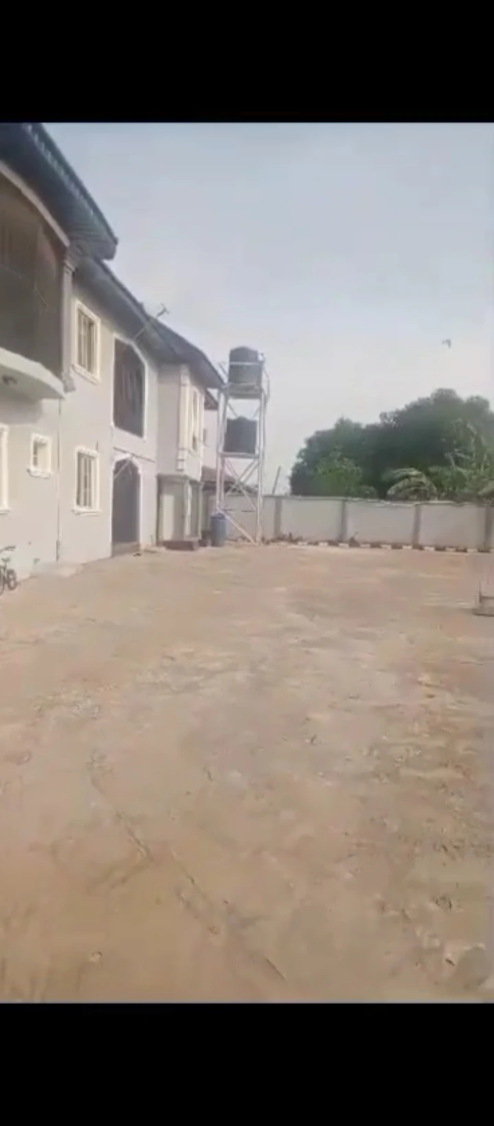 Duplex for Sale in Evbhuku sapele road, Edo - Image 6
