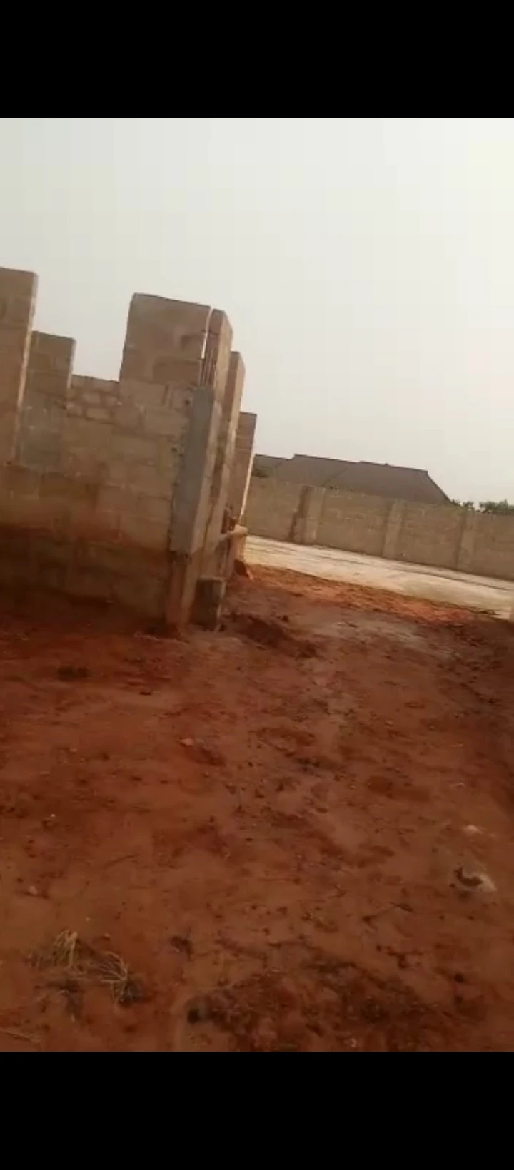 Bungalow for Sale in Egba, Edo - Image 5