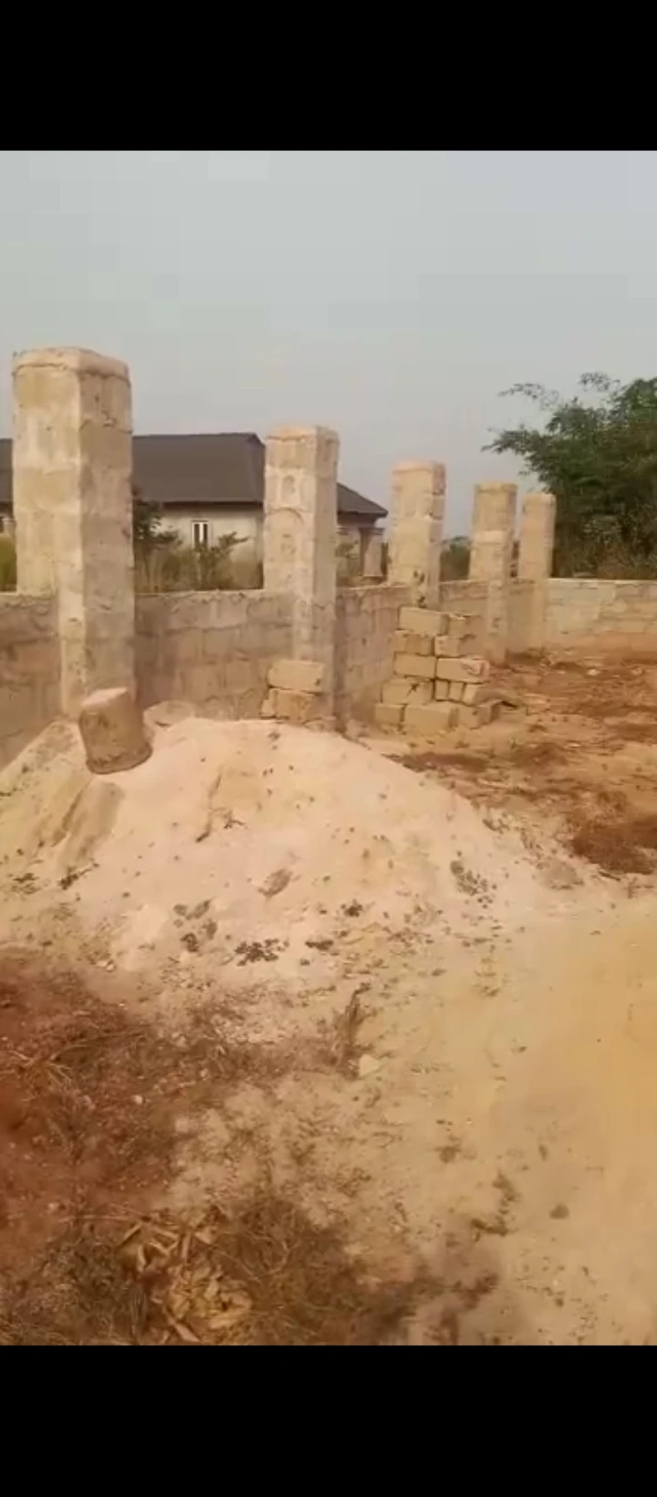 Bungalow for Sale in Egba, Edo - Image 3