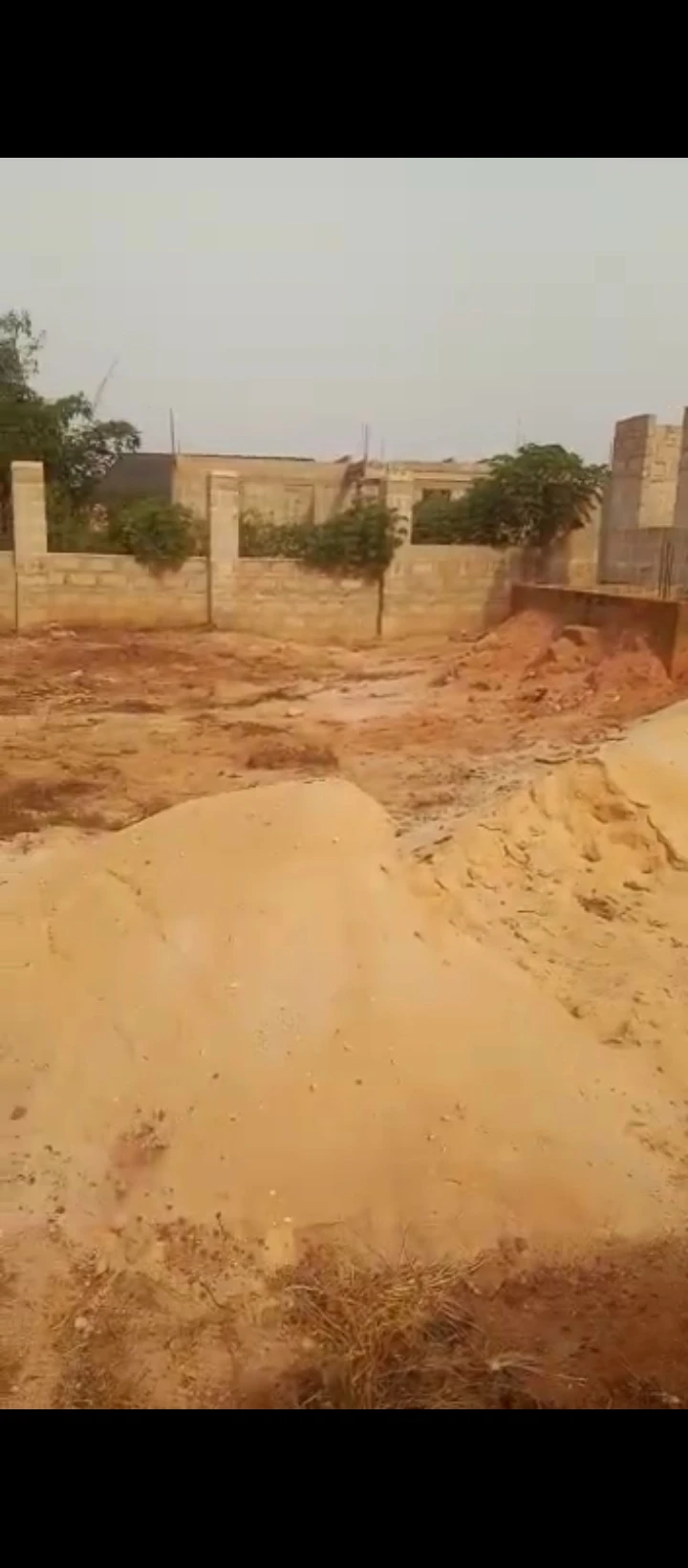 Bungalow for Sale in Egba, Edo - Image 4
