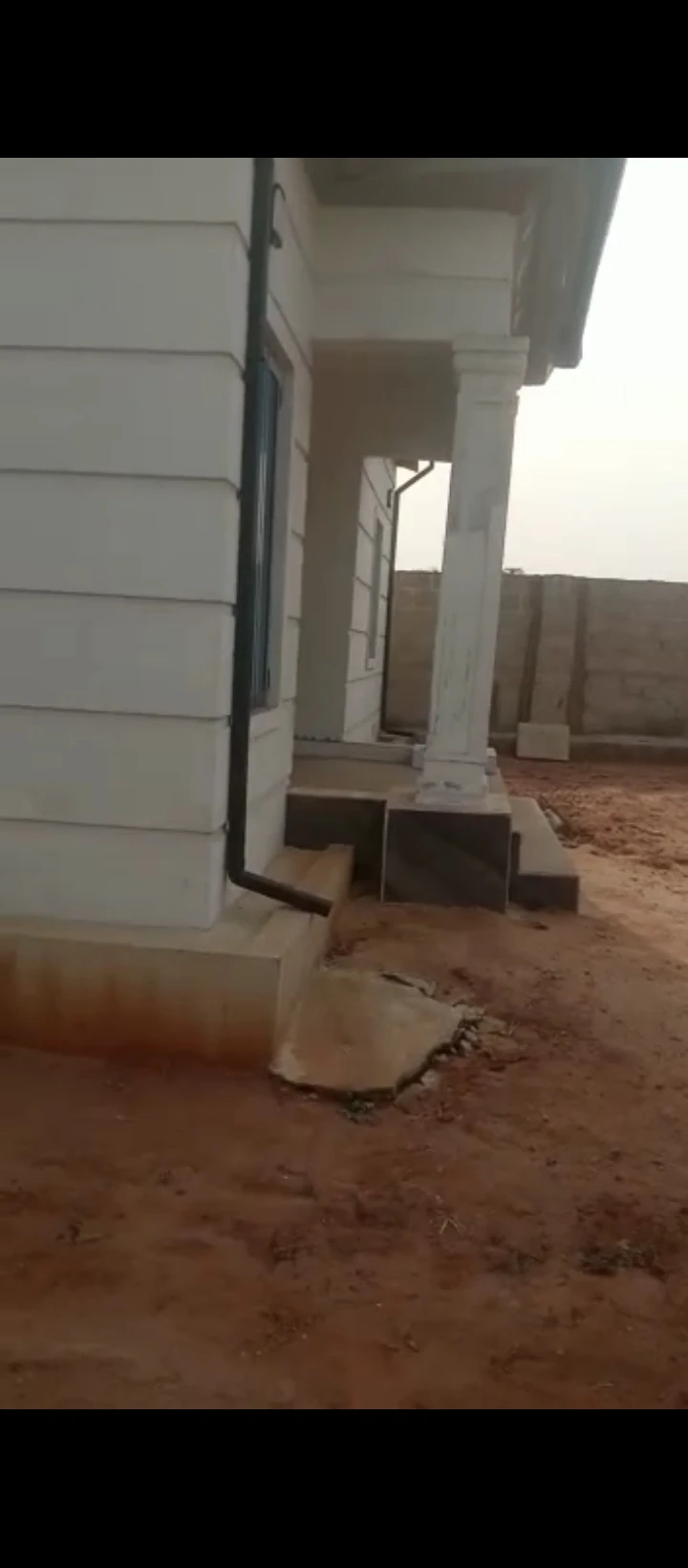 Bungalow for Sale in Egba, Edo - Image 2