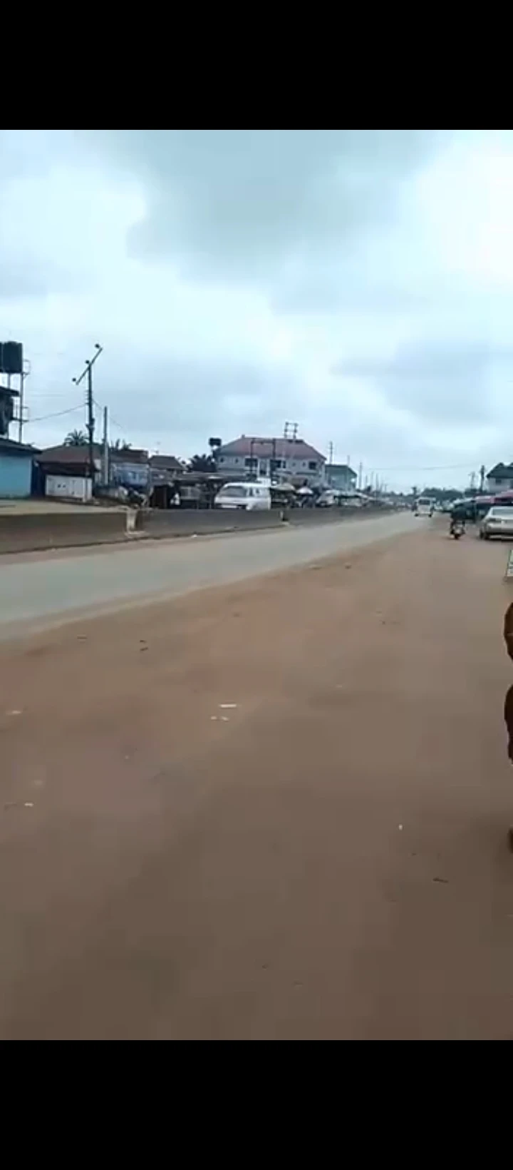 Land for Sale in Ugbhioko ekehuan road, Edo - Image 6
