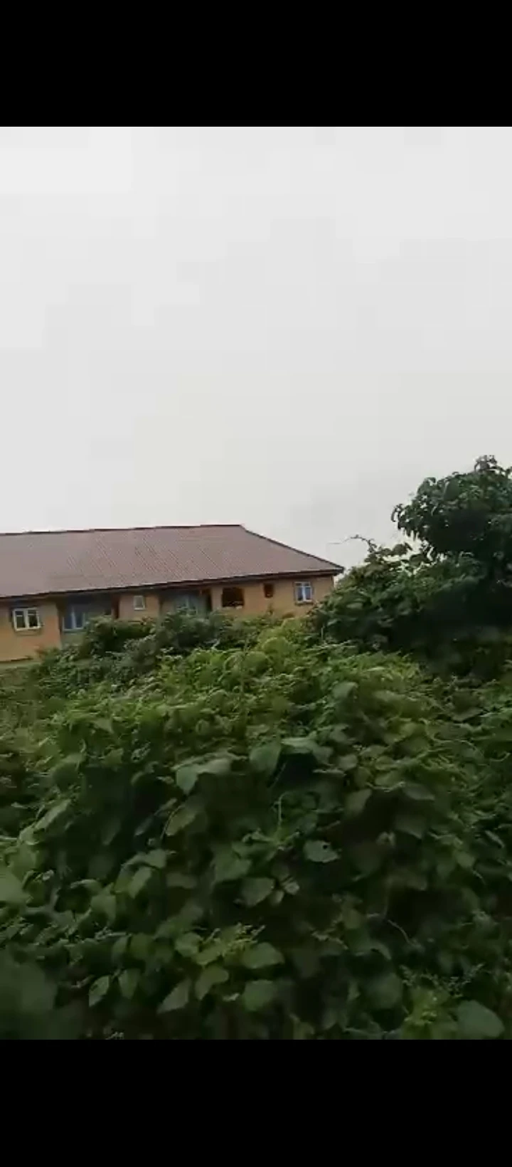 Land for Sale in Amagbe, Edo - Image 2