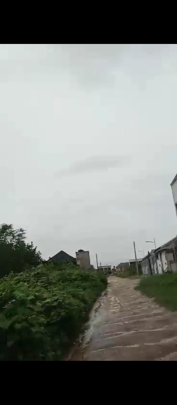 Land for Sale in Amagbe, Edo - Image 4