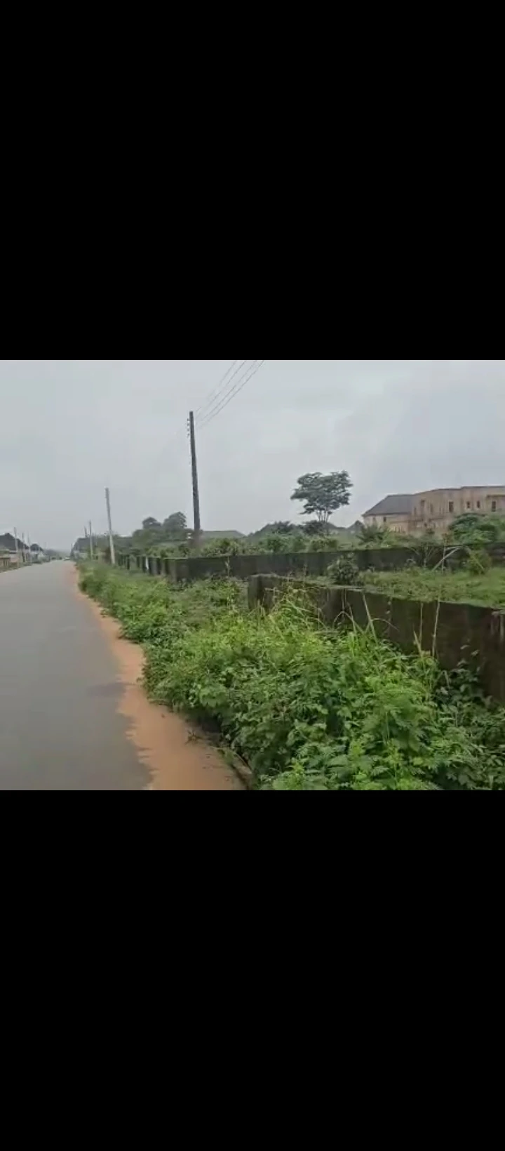 Land for Sale in Benin city, Edo - Image 5