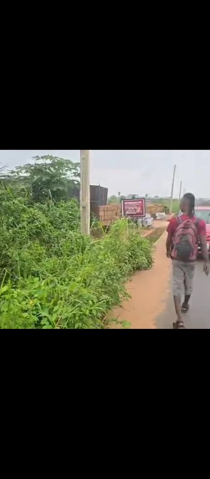 Land for Sale in Benin city, Edo - Image 6