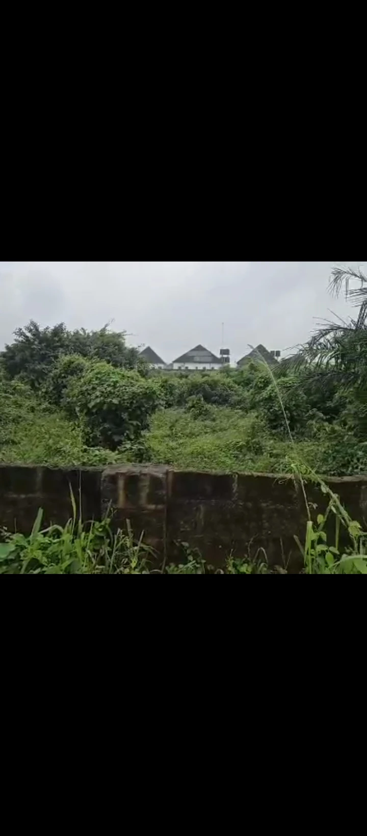 Land for Sale in Benin city, Edo - Image 4