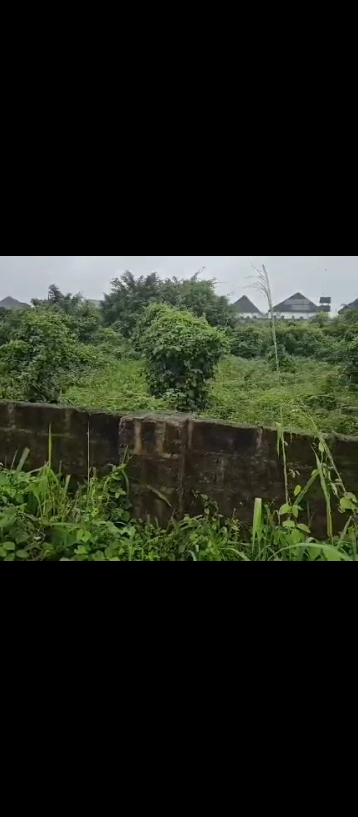 Land for Sale in Benin city, Edo - Image 2