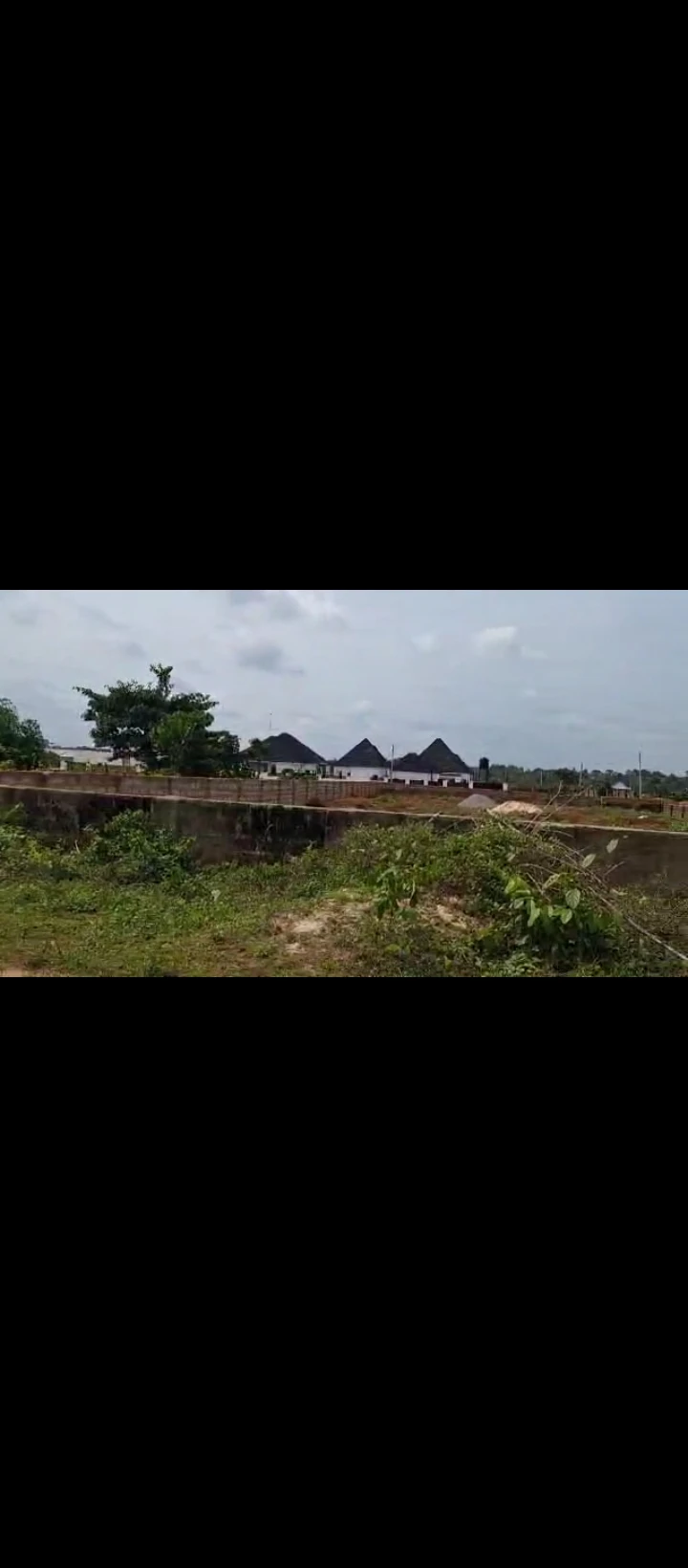 Land for Sale in Amagba gra, Edo - Image 5