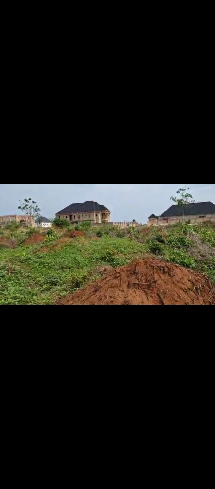 Land for Sale in Amagba gra, Edo - Image 3